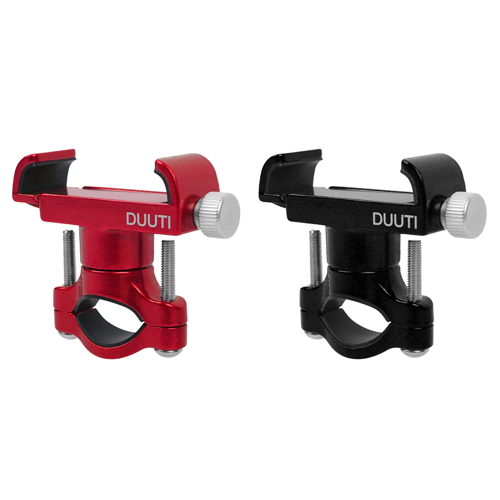 2 шт велосипед Велоспорт Ручка Телефон крепление Руль держатель удлинитель 03 |