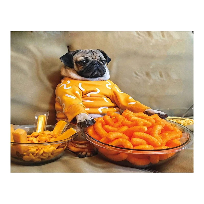 

Алмазная живопись полная Набор для рисования с круглыми камнями и полотном с украшением в виде кристаллов Стразы ремесла, украшение для сте...