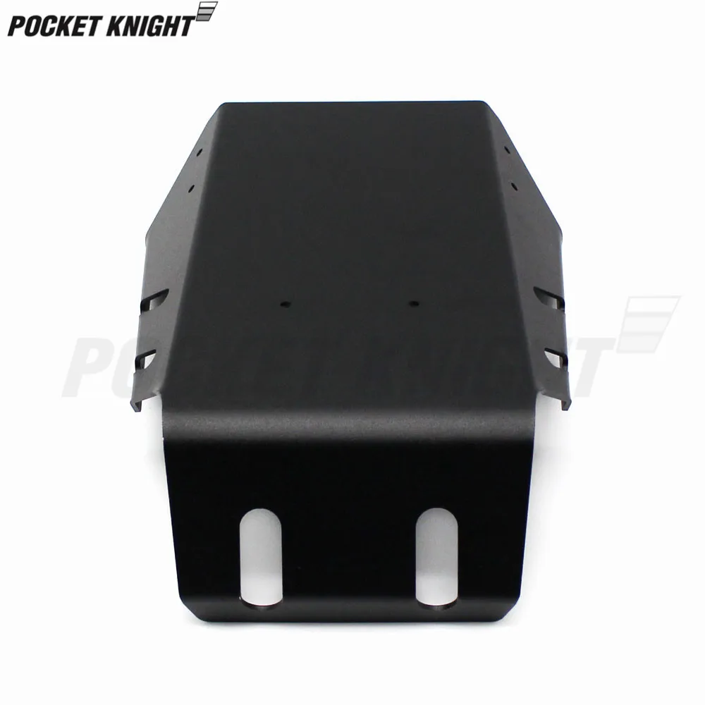 Подходит для YAMAHA MT-09 MT 09 2016-2019 фотоискатель 900 XSR XSR900 2015-2019 защитная крышка корпуса