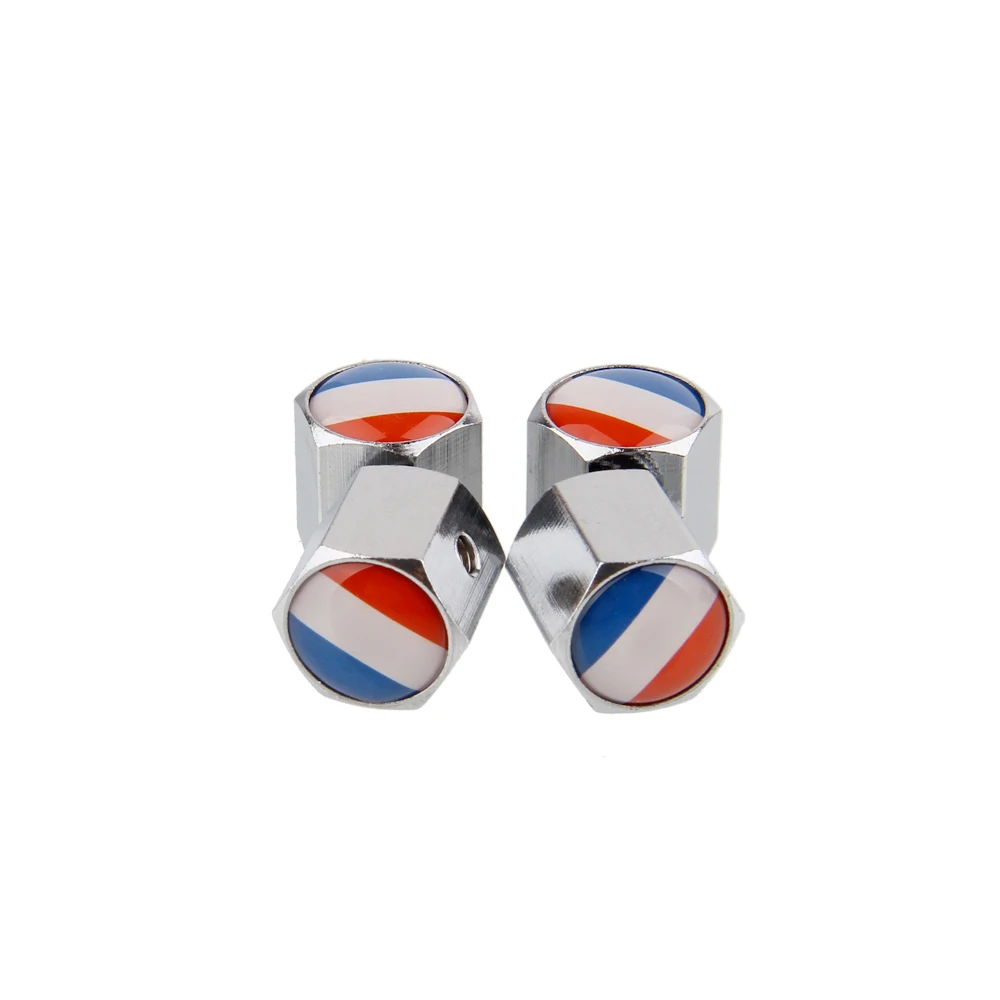 Автомобильные аксессуары авто колеса крышки стержня вентиля шины для