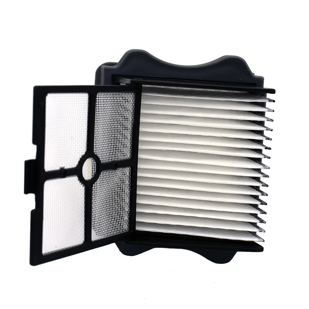 Фильтр НЕРА Для Tineco IFloor/ Floor One S3 беспроводной пылесос для влажной и сухой уборки