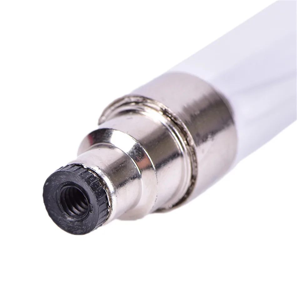 1 пара Радужный велосипедный светильник для клапана s колеса спицы светодиодный