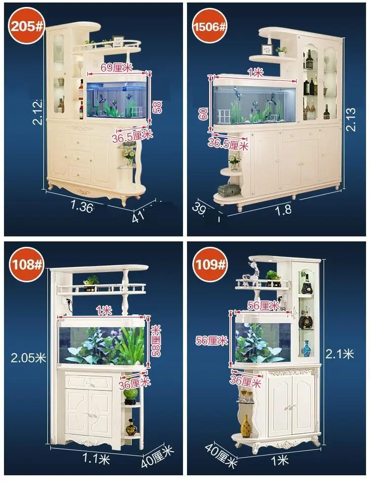 Armoire Kast Meble Meuble полки стол Vetrinetta Da Esposizione Meube Meja полка Коммерческая Mueble барная мебель винный шкаф