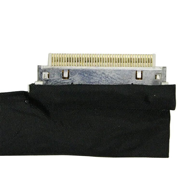 

LCD LED LVDS Video screen cable For Lenovo ThinkPad E530 E530C E535 DC02001FR10