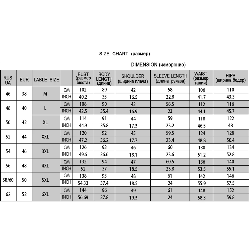 

BIUFOLXIU Thick Coats Women 2020 New Woolen Overcoat Real Fox Fur Collar Ladies Winter Trench Plus size Euro Female Outerwear