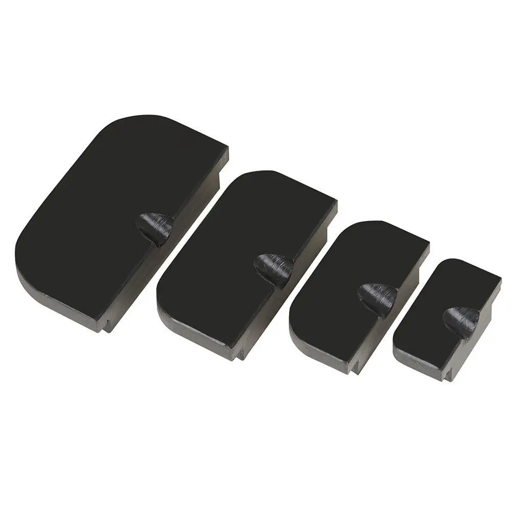 Инструмент для саксофона с отверстием звука инструменты деформации высокий