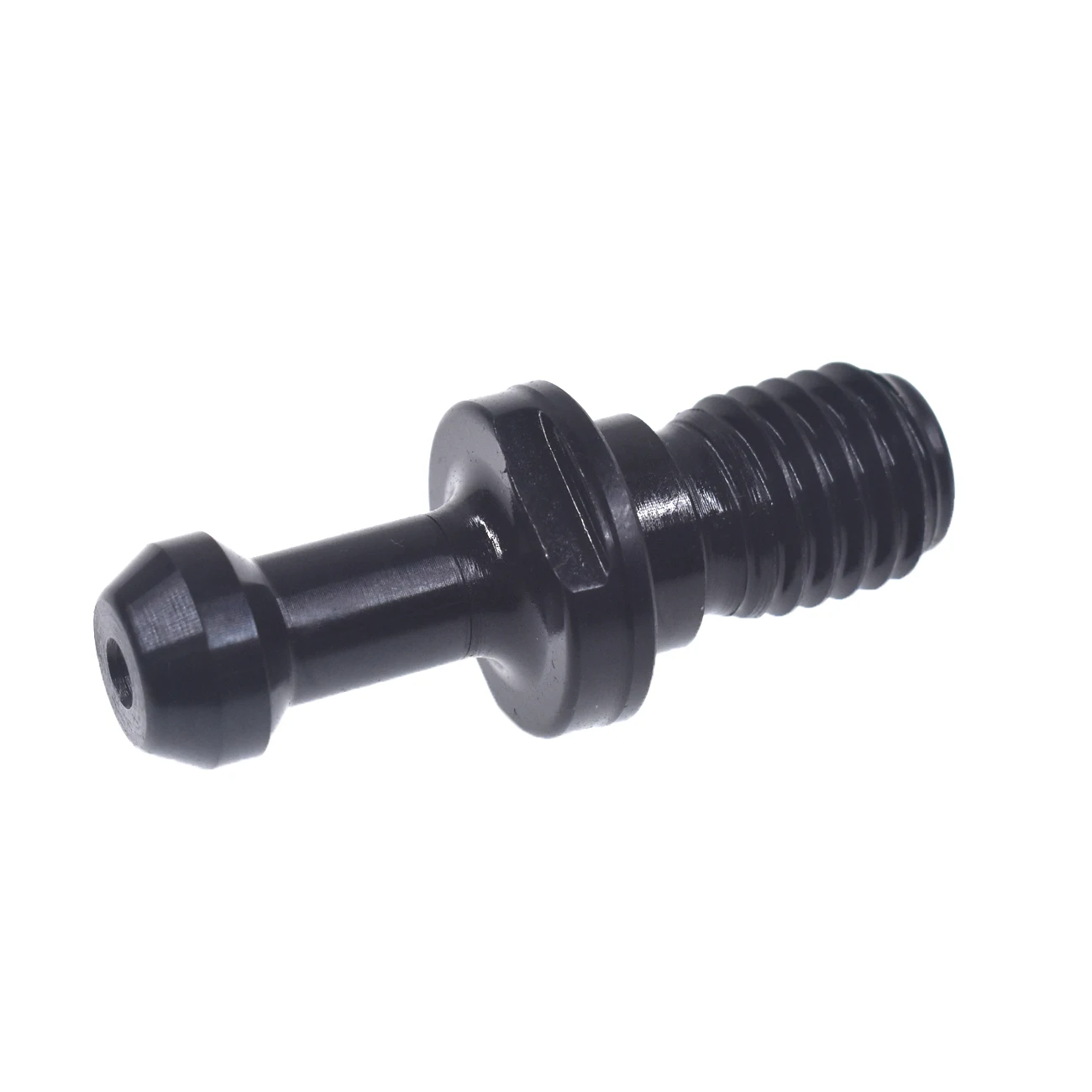 

Рукоятка удержания Power CAT40 45, 20 шт., подходит для Haas CAT 40 CNC