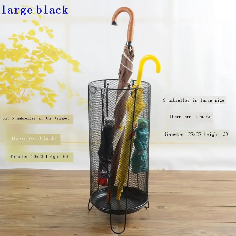 Подставка держатель для зонта дверь дома зонтик|Подставки зонтов| |