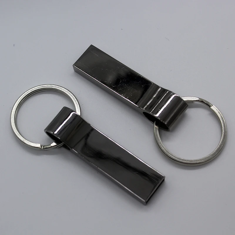 Металл OTG USB флеш накопитель 128 ГБ 1Гб ТБ 512 256 GO флэш карта памяти Флеш usb 3 0 USB|USB