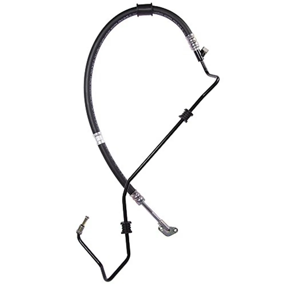 

Power Steering Pressure Hose OEM 53713S87A04 Fit For Acura TSX 2.4L 2004-2008