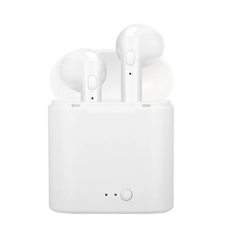 Беспроводные Bluetooth наушники-вкладыши для Samsung Galaxy A10 A10e A20 A20e A30 A40 A50 A60 A70 A80 A90 с