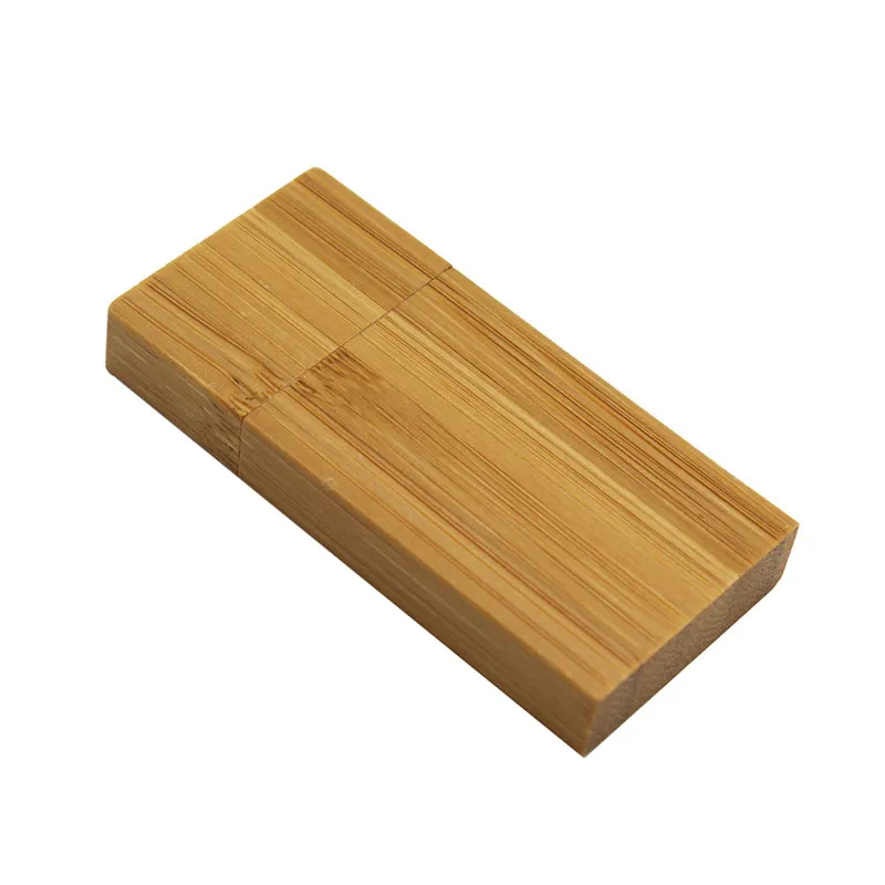 Carbonized usb BiNFUL(более 5 шт. бесплатный логотип) деревянный usb флэш-накопитель Флешка 4 ГБ 8 ГБ 16 ГБ 32 ГБ карта памяти фотографии подарки - Цвет: Carbonized usb