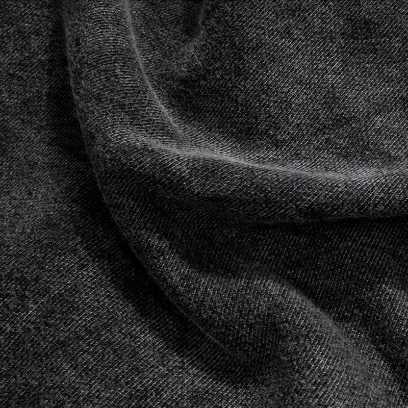 

Aolamegs Summer Casual Shorts Men Fashion Retro Sports Men's Shorts Men Clothing All-match Pants Hip Hop High Street Streetwear