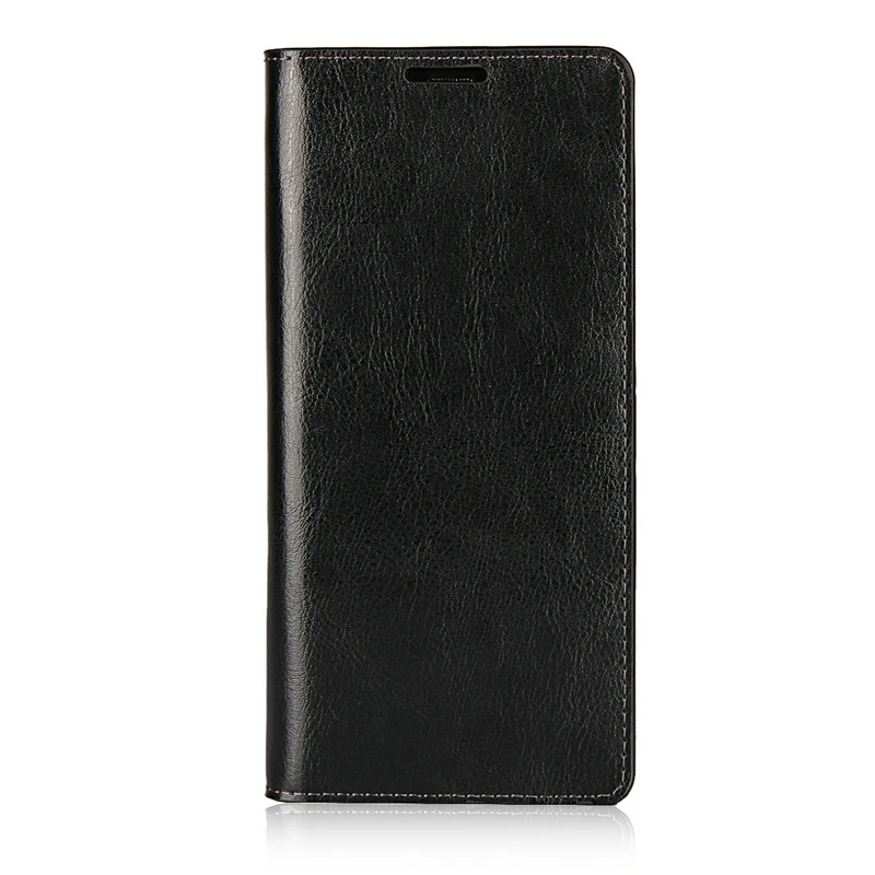 

Genuine Leather Case For Xiaomi Redmi 9 9C 9T 8 8A 7 7A Flip Wallet Book Full Cover For Redmi Note 8 8t 9 9s pro Max Shockproof