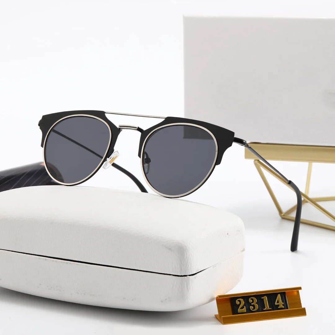 

Солнцезащитные очки «кошачий глаз» женские, роскошные брендовые дизайнерские винтажные солнечные очки с градиентом в стиле ретро, модные, ...