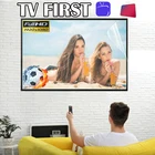 4K OTT screen productor xxx для Android TV Smart TV linux PC Hot sell