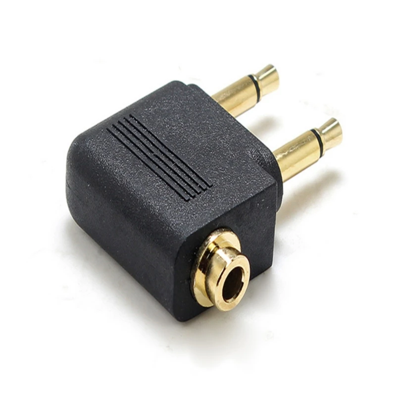 2 шт./компл. аудио адаптер карты памяти | Компьютеры и офис