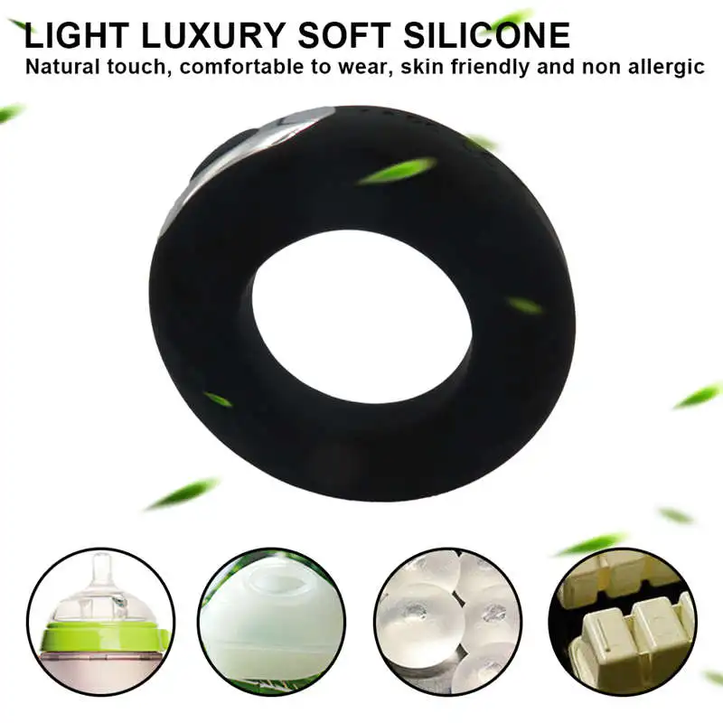 Секс-товары кольцо на пенис вагинетт автоматическая машина для пениса Минет БДСМ