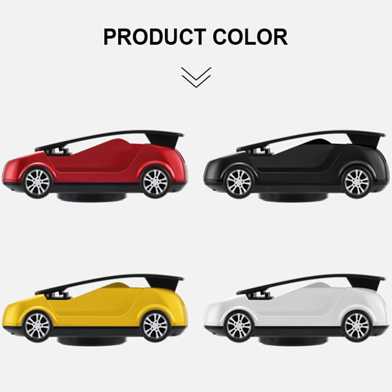 Автомобильный держатель мобильного телефона автомобильный с креплением на