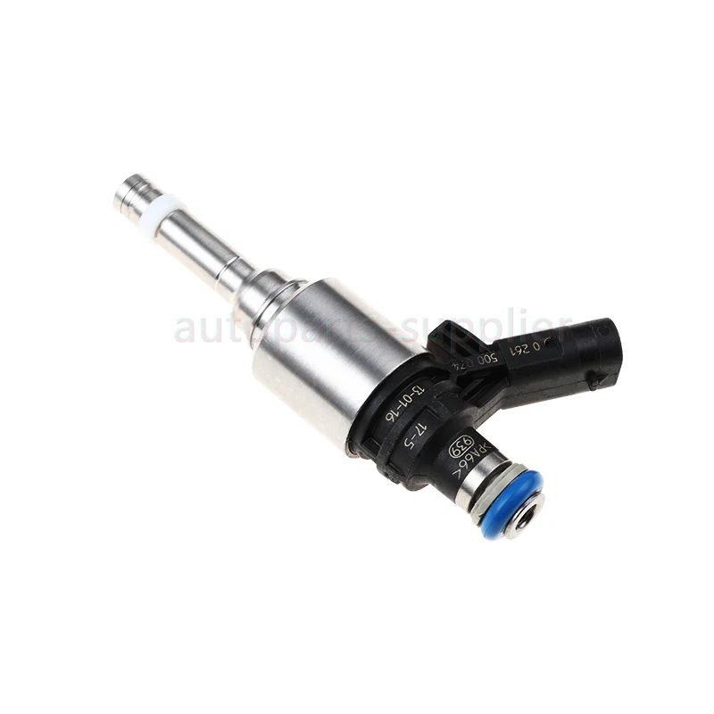 Новый оригинальный 06H906036H 06H906036G для AUDI A3 A4 A5 A6 A8 Q3 Q5 TT 2 0 TFSI quattro 2004-2017 Замена |