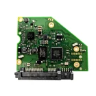 100788341 REVA Good test 4000DM005 PCB Логическая плата печатная плата 100788341 REV C