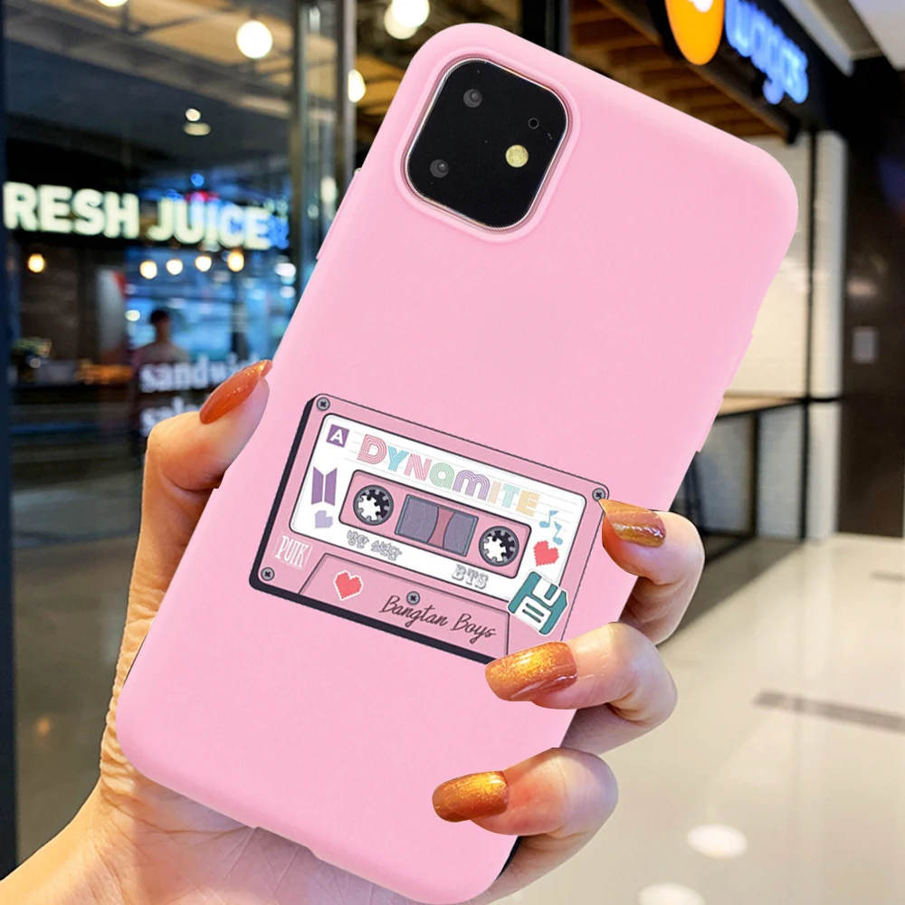 

New EUPHORIA JUNGKOOK Run Ep 33 Memes Phone Case for IPhone 6 6S 7 8 X XS XR 11 Pro Max SE 2020 Cover Soft Silicone Tpu Funda