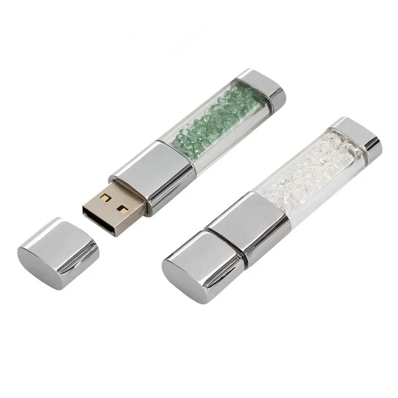 

Usb флеш-накопитель в металлическом корпусе, 8 ГБ, 64 ГБ, 128 ГБ, 4 Гб