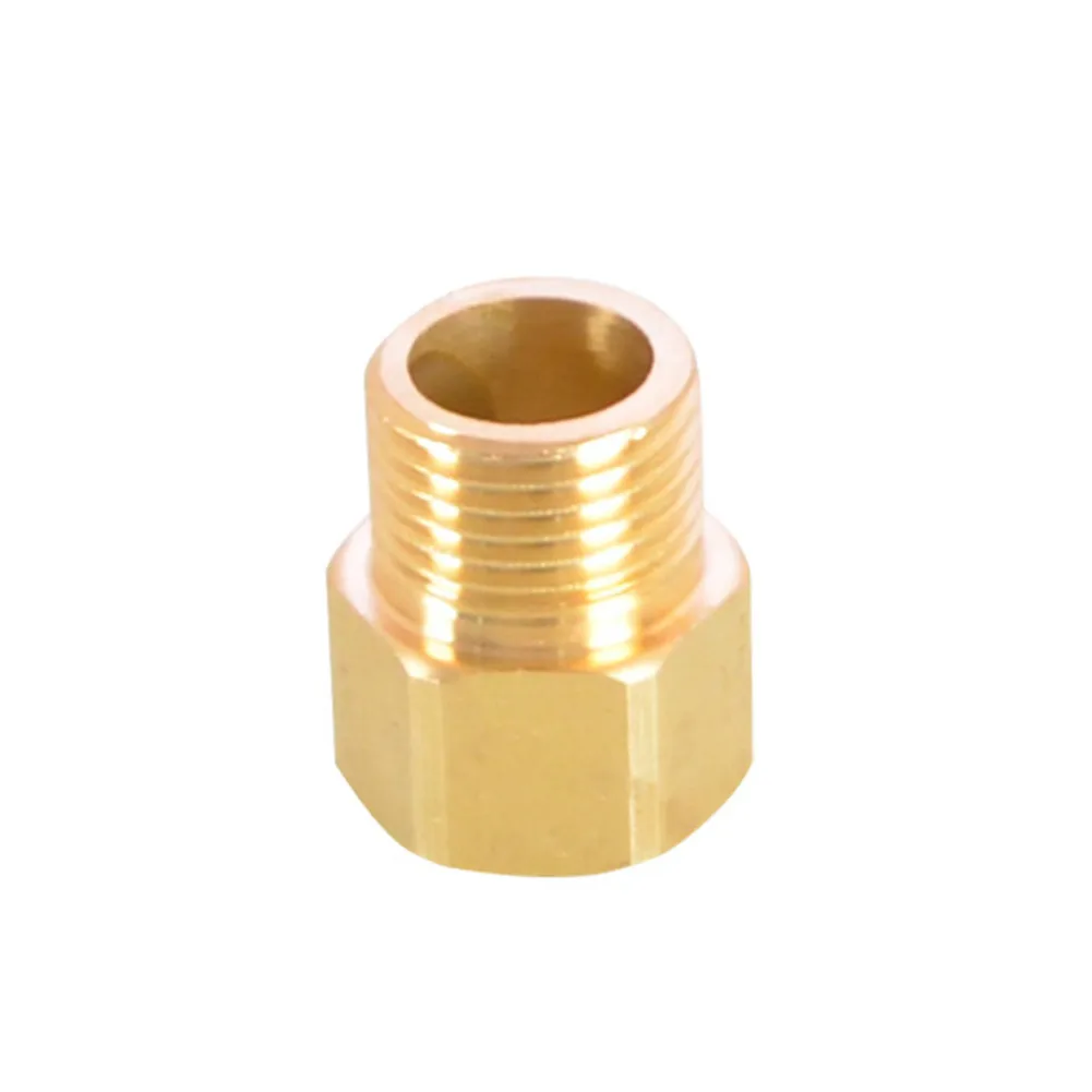 Антикоррозийный соединитель латунная БЫСТРОРАЗЪЕМНАЯ деталь| |