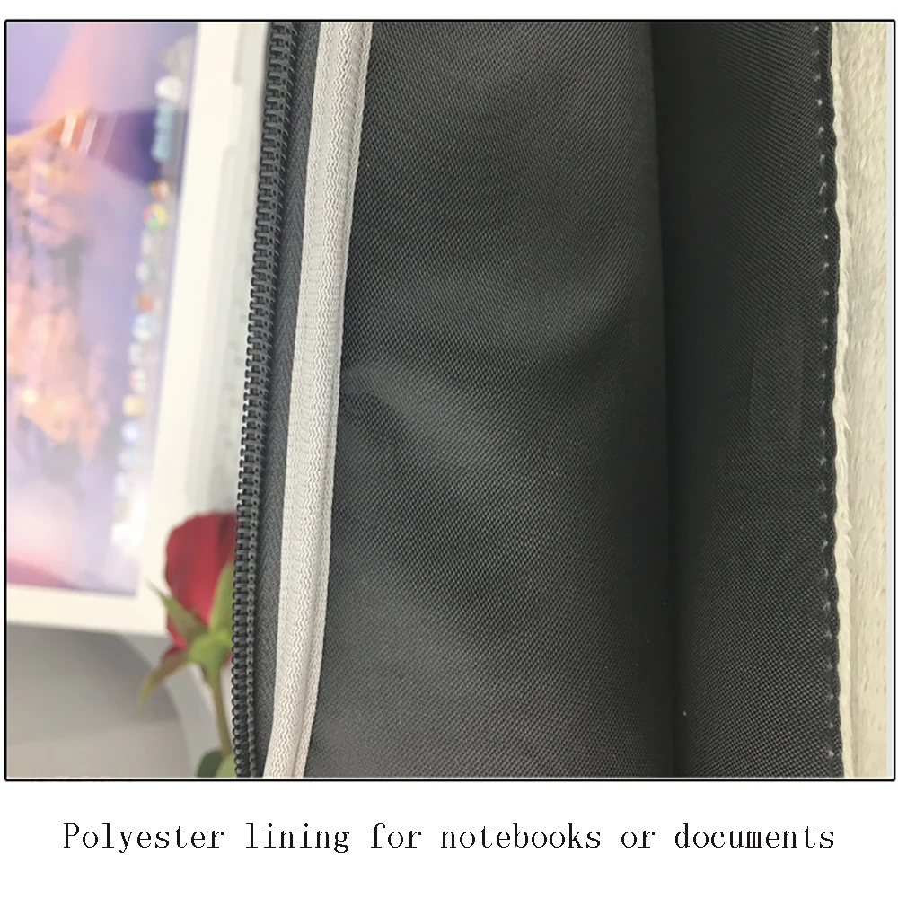 Обновленная сумка нейлоновая сумка для ноутбука lenovo hp чехол для ноутбука Macbook Air retina Pro 12 13 15 унисекс рукав для Xiaomi