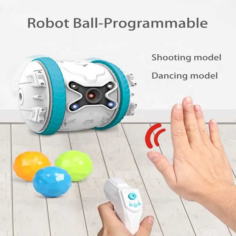 USB Перезаряжаемые интерактивная игрушка для домашней собаки кошки A.I.