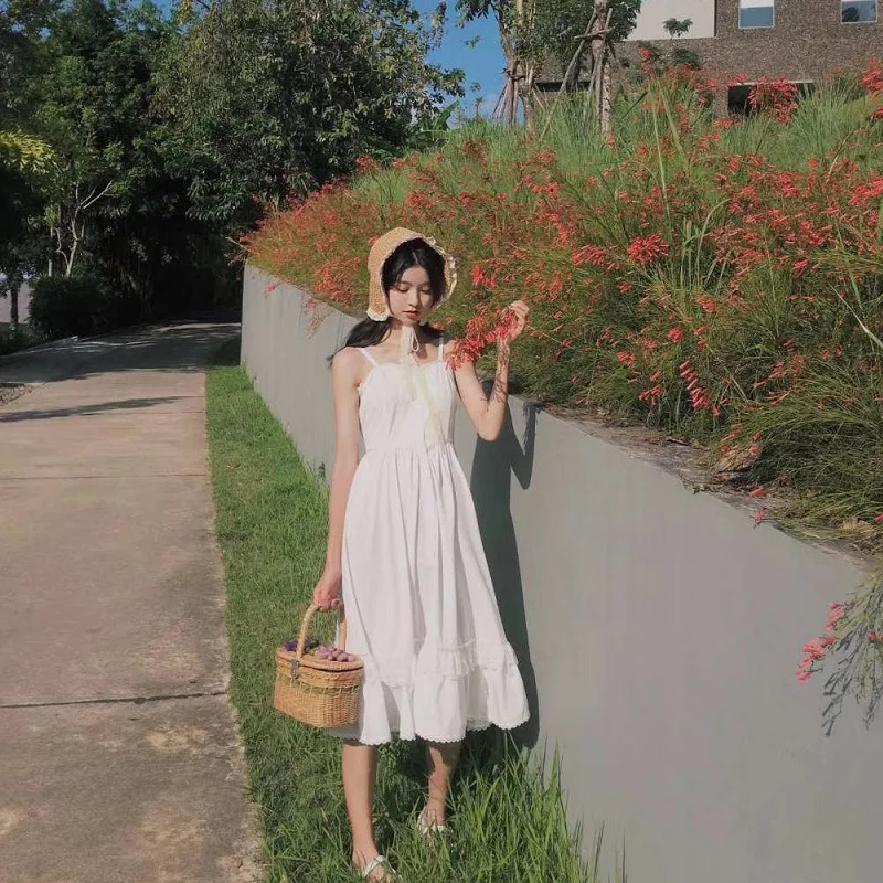 1 шт. 2019 однотонная соломенная детская шапка для девочек и детей весенне летние