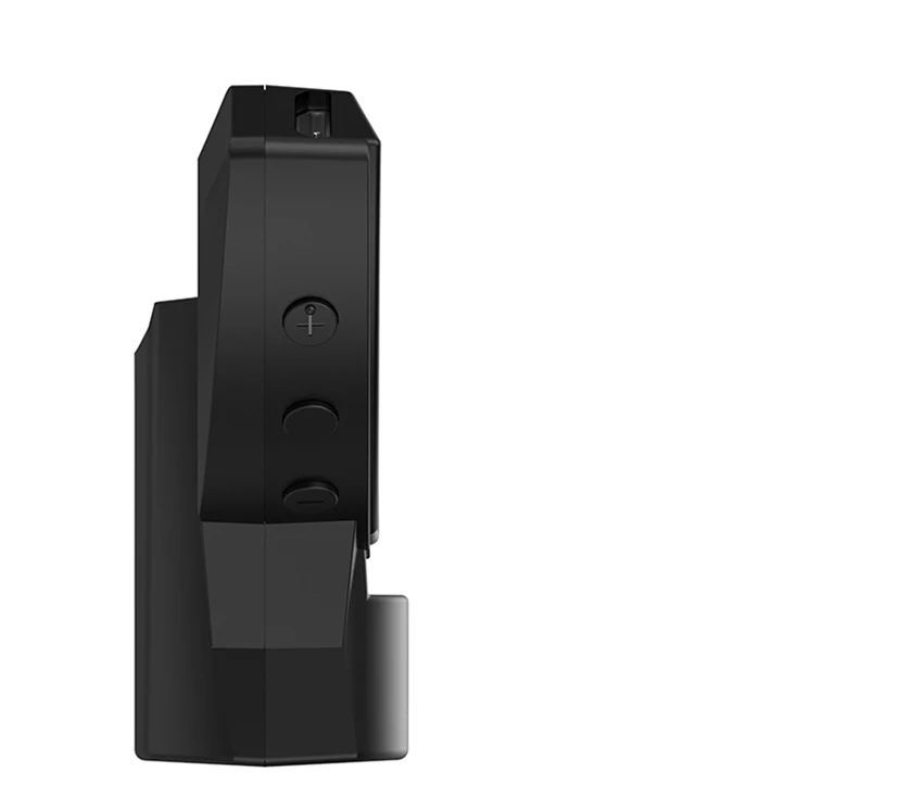 FiiO BTA10 Bluetooth 5,0 адаптер для аудио-* Technica ATH-M50x/MSR7 усилитель с технологией шумоподавления cVc ptXLL/AAC