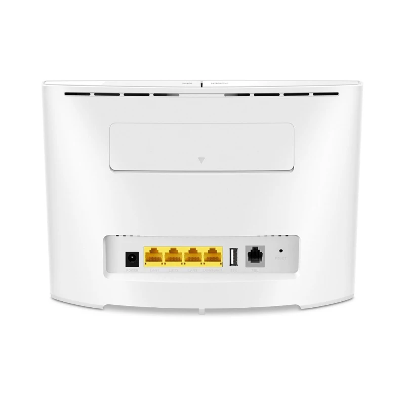 Huawei B525 B525s 23a 4 аппарат не привязан к оператору сотовой связи CPE промышленного Wi Fi