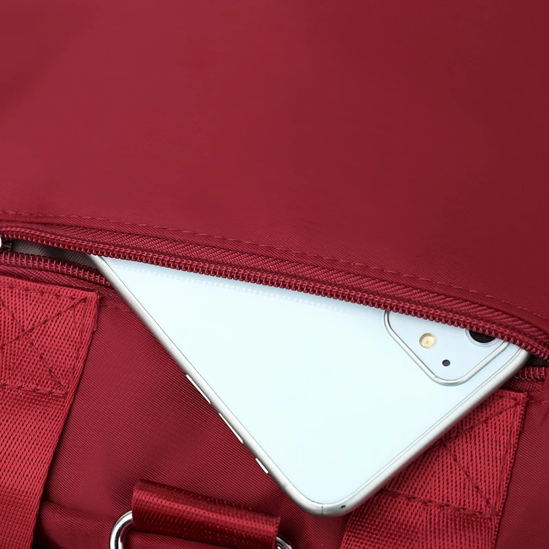 Women Backpack Female Hairball New Shoulder Bag Multi-purpose Casual Fashion Ladies Small Backpack Travel Bag For Girls Backpack