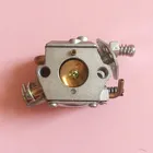 Карбюратор для бензопилы EFCO EMAK OLEO-MAC 932 931 936 937 941CX 741 GS44, карбюратор для бензопилы, карбюратор, WT-781A, 942