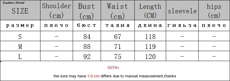 

V-neck Puff Sleeve Vintage Dress for Woman 2021 Summer High Waist Party Dresses Woman Clothing Printed Runway Pink Dress Female