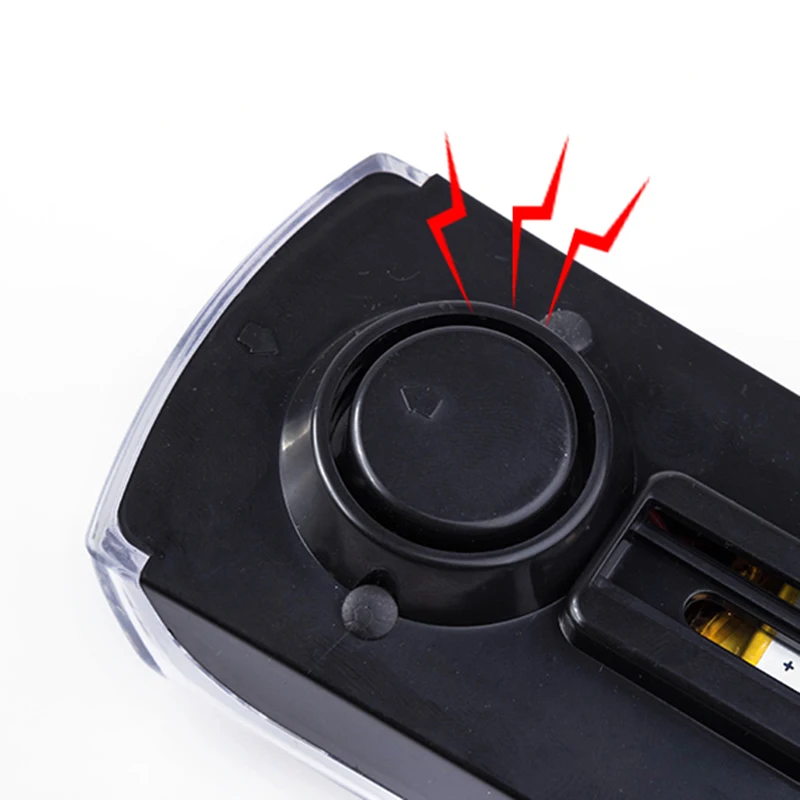 Фонарь велосипедный на солнечной батарее 4 светодиодный зарядка от USB | Спорт и