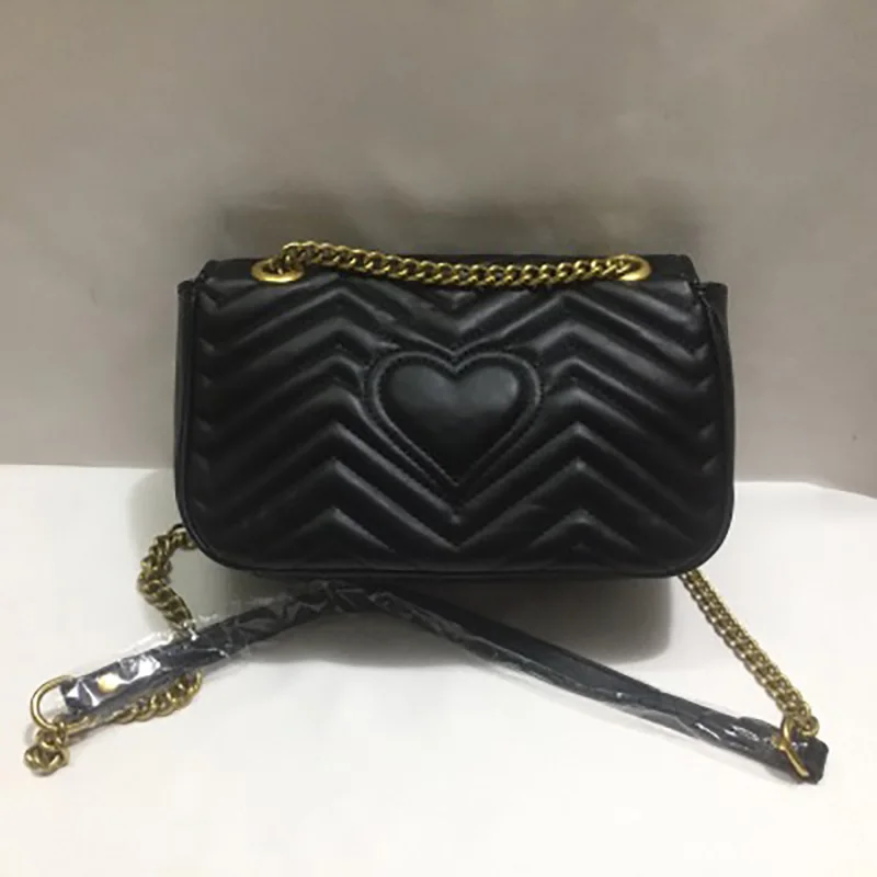 

2021 Shoulder Bag Day Clutch Thick Gold Chains Dumpling Clip Purse Bag Women Cloud Underarm Pleated Baguette Pouch Totes Handbag