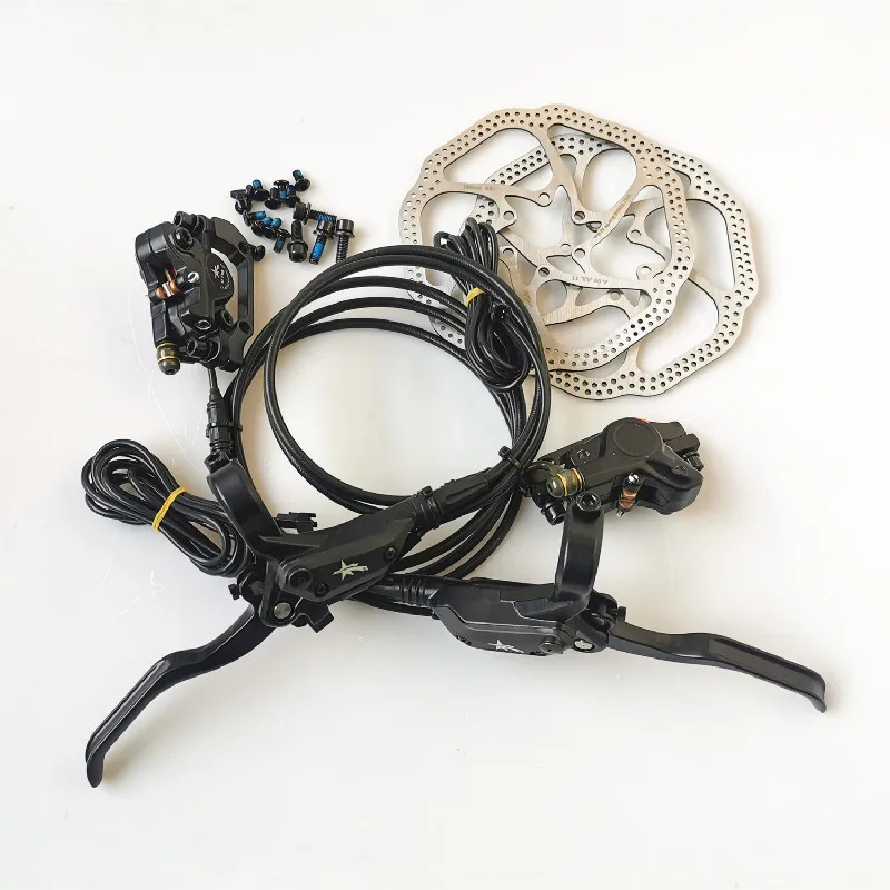 Велосипед электровелосипед электрический регулятор мощности переключатель