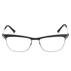 Многофокальные очки для чтения для мужчин и женщин, с защитой от синего излучения, для дальнозоркости, кошачий глаз