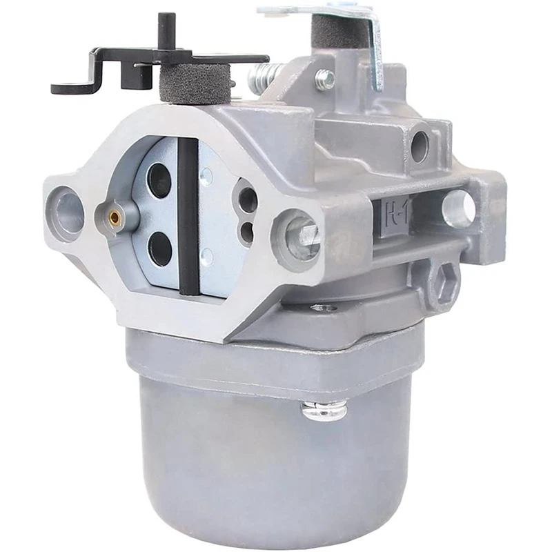 Карбюратор ДЛЯ Briggs & Stratton 799728 498027 499161 498231 494502 494392 аксессуары для косилок - купить