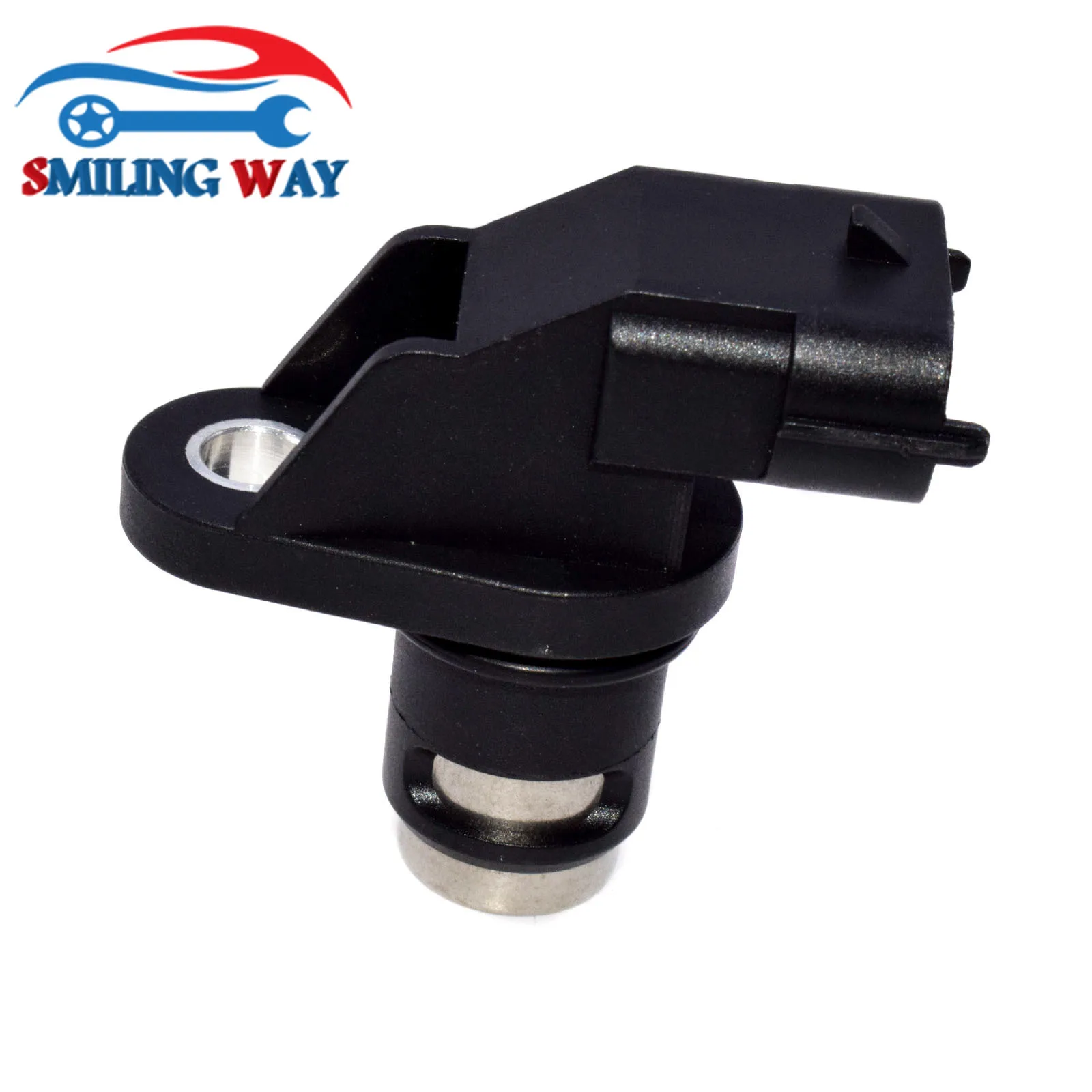 Датчик положения и штекер провода SMILIMNG WAY для Mercedes Benz Chrysler Dodge W203 C209 W210 W211 W163 W220 OE #
