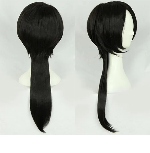 

Touken Ranbu Online Kashuu Kiyomitsu Cosplay Costume , Perfect Custom For You !