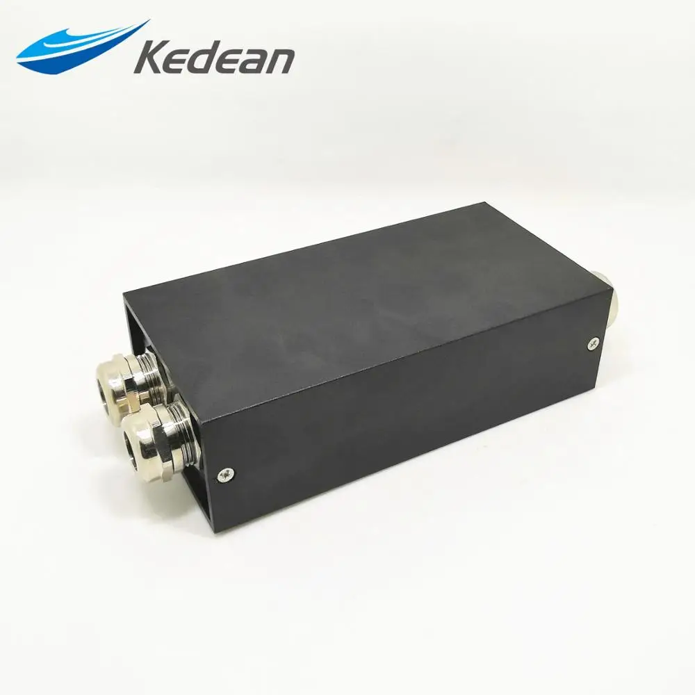 Флейта используется для ESC и модулей приемника дистанционного управления флейта