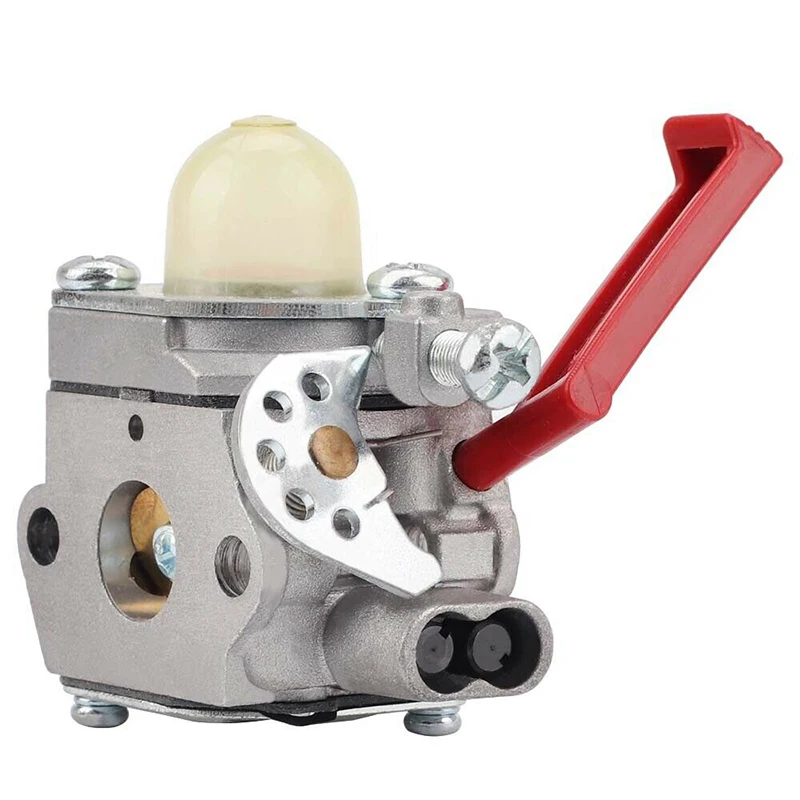 Карбюратор для смартфона | Автомобили и мотоциклы