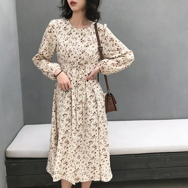 Новинка 2019 шикарные стильные стройные милые элегантные женские платья на