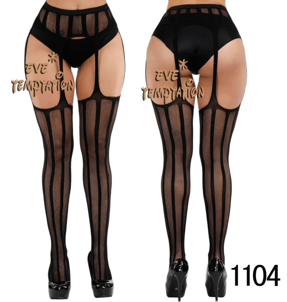 Сексуальные чулки колготки обтягивающие белье чулочно носочные изделия