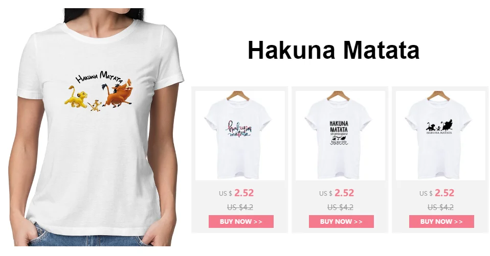 У плохих девочек есть более Веселые Топы Harajuku футболка для женщин забавные Злодеи малифиент злая королева Урсула футболка