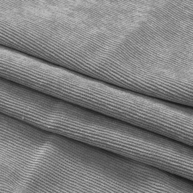 Ленивый диван из мягкого вельвета для спальни без наполнителя для пуфа-кресла с крышкой, наполненной пенополистиролом, с функцией хранения, для домашнего украшения взрослых и детей в гостиной.