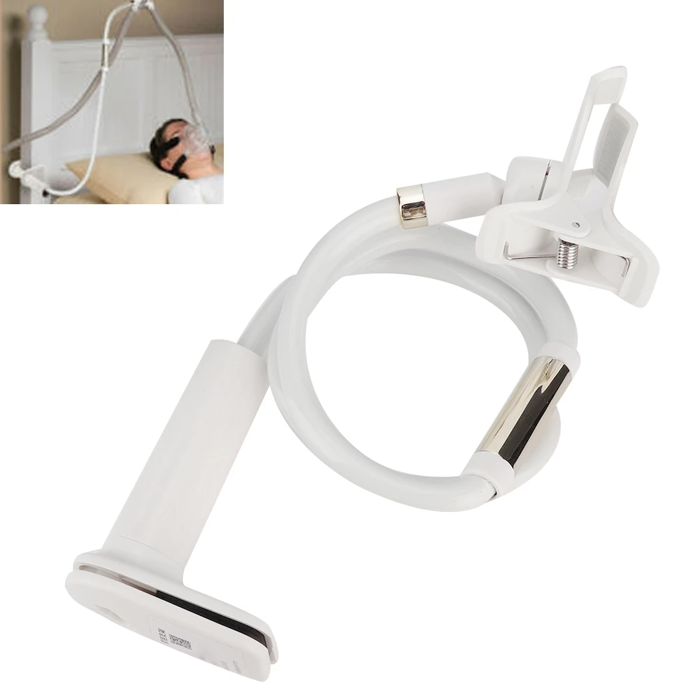 

1 шт., держатель для шланга